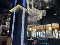 -夫妻肺片·中华老字号·正宗川菜(春熙路店)