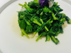 -106餐厅北京菜.烤鸭(百子湾店)