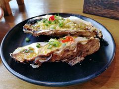 -一佳烤铺(丽江景苑店)