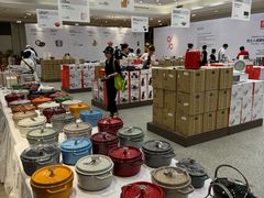 -王府井百货(总府店)