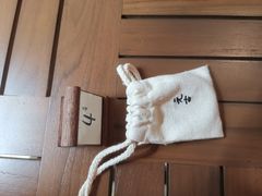 -元古雲境(南京万象天地店)