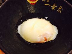 博多一幸舍(侨福芳草地店)-博多一幸舍(侨福芳草地购物中心店)