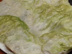 驴肉蒸饺-秦三驴(云飞街店)