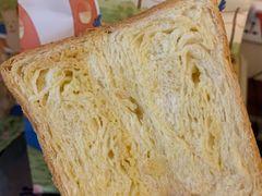 -爸爸糖吐司面包(兰州中心店)