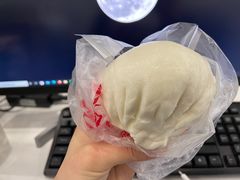 -包顺兴面馆(长乐路店)