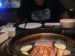 -嘿嘟嘟·肋条烧肉放题(爱融荟城店)