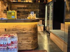 -先机泉水鸡汤(南山老君洞店)