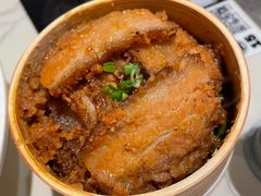 -渔语鱼酸菜鱼新川菜(来福士店)