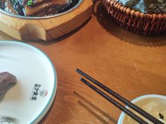 -湘域·少東家(平沙店)