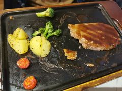 -必胜客(华宇店)