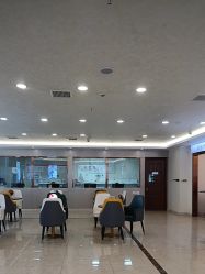 点击看大图 -长沙雅美医疗美容医院