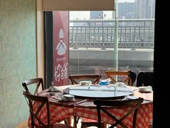 -好爸爸(外滩店)