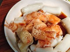 三酱猪肠粉-凌记