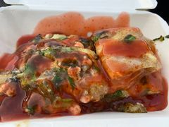 -大学城夜市大排档(凤栖路店)