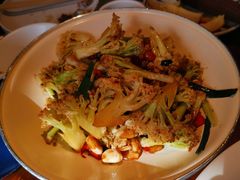 -沱江小镇 (良乡店)