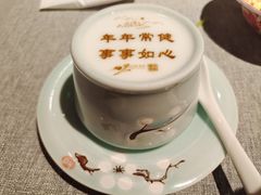 -星·South Beauty·俏江南(国贸店)