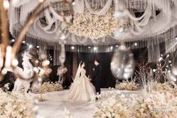 -婚礼策划(青岛店)