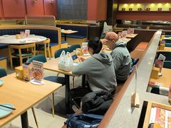 -宏状元现熬粥·京味菜(三里河店)