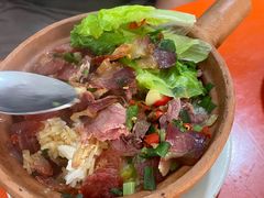 -潮香兴煲仔饭(莲花路店)