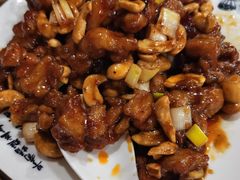 -力力豆花庄(广渠门店)