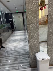 -SUNLON秀隆时尚烫染定制沙龙