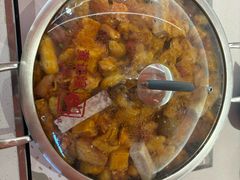 -黄记煌三汁焖锅(首创奥特莱斯店)