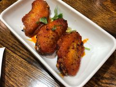 -黑白电视长沙小吃(悦汇城店)