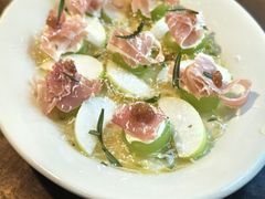 -小食院简餐厅