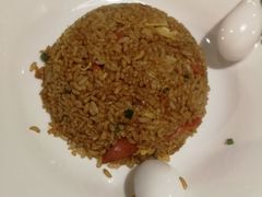 -三个大叔东北烧烤·砂锅菜(西三旗店)