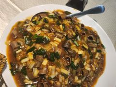 -好兄弟郭巨海鲜(天一阁店)