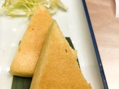 -聚福宝合苑食府(南头镇店)