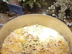 -杭州开元名都大酒店·地中海自助餐厅