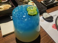 -牛道·和牛九食(市府恒隆广场店)