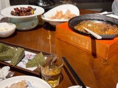 -甬上名灶(天一阁·翠柏店)