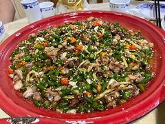 -东吴霸王兔(松青路店)