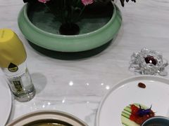 -宴昆山·私房菜(春晖店)