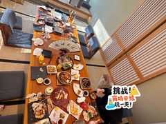 -月龍吟(朝龙汇店)