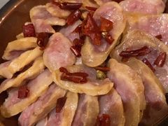 -徽宴楼·玫瑰之约(祥源店)