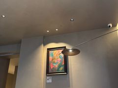 -老友时光·Pizza(泰华黑金店)