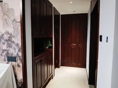 -美猴帮帮家政 保洁清洗长沙