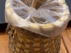 -云阿蛮云南生烫牛肉米线(奉贤路店)