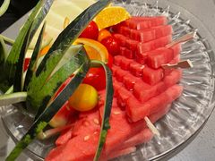 -海底捞火锅(杭州萧山宝龙广场店)