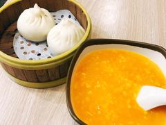 -老上海里弄味道(知春路店)