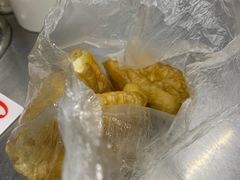 -银记肠粉店(北京路店)