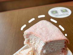 -奈雪的茶(南山大冲一期店)