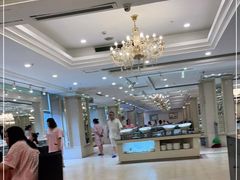-美林大浴场(奥体中心店)