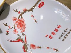-万鑫鸡翅