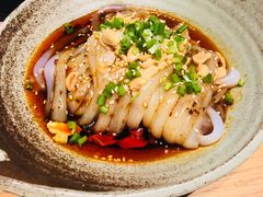 -滋色臻选川菜(北京坊旗舰店)