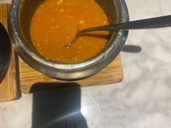 -杏花堂山西菜馆(壹方城店)