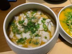 -榕意·川味之美(深业上城店)